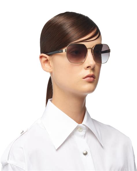 prada glasses 2013 collection|cost of Prada sunglasses.